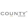 County Group logo