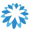 Coupa Software Inc logo