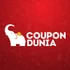 CouponDunia Logo