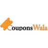 Couponswala logo