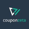 CouponZeta logo