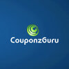 Couponzguru logo