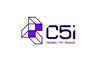 C5i Logo