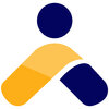 Courseplay (a CIEL HR Group Company) logo