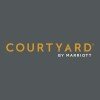 Courtyard by Marriott Logo