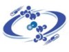 Covalent Laboratories logo