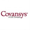 Covansys logo