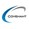 Covenant Consultants