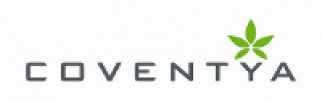 Coventya logo