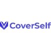 Coverself Technologies logo