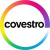 Covestro Logo