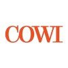 COWI India Pvt Ltd logo