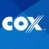 Cox Communications logo