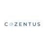 Cozentus Technologies logo