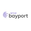 Group Bayport Logo