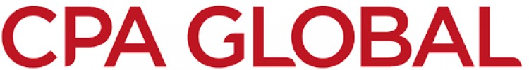 CPA Global logo