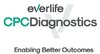 CPC Diagnostics logo