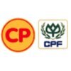 Cpf India Logo