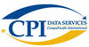 CPI Data Services (INDIA) logo