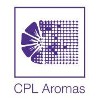 CPL Aromas