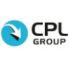 CCPL Logo