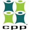 Cpp India logo