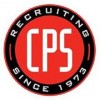 CPS logo