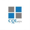 Cqlsys Technologies logo