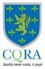 CQRA Logo