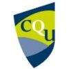 CQUniversity  logo