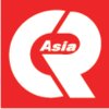 CR Asia logo