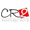 CR2 Technologies Ltd. logo