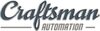 Craftsman Automation logo