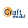 Craftworld Events