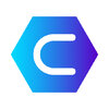 Cranai Infotech logo