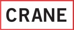 Crane Process Flow Technologies India logo