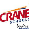 Cranes logo