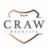 CRAW Security logo