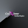 Craxinno Technologies logo