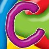 Crayons Advertising logo