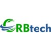 CRB Tech Solution