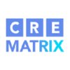 CRE Matrix