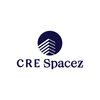 CRE Spacez Logo