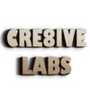 Cre8ive Labs logo