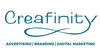 Creafinity Logo