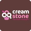 Cream Stone logo