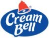 Cream Bell logo