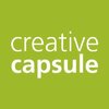 Creative Capsule Infotech India Pvt. Ltd. logo