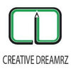 Creative Dreamrz logo