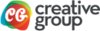 Creative Group logo